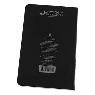 Tactical Field Book No. 774