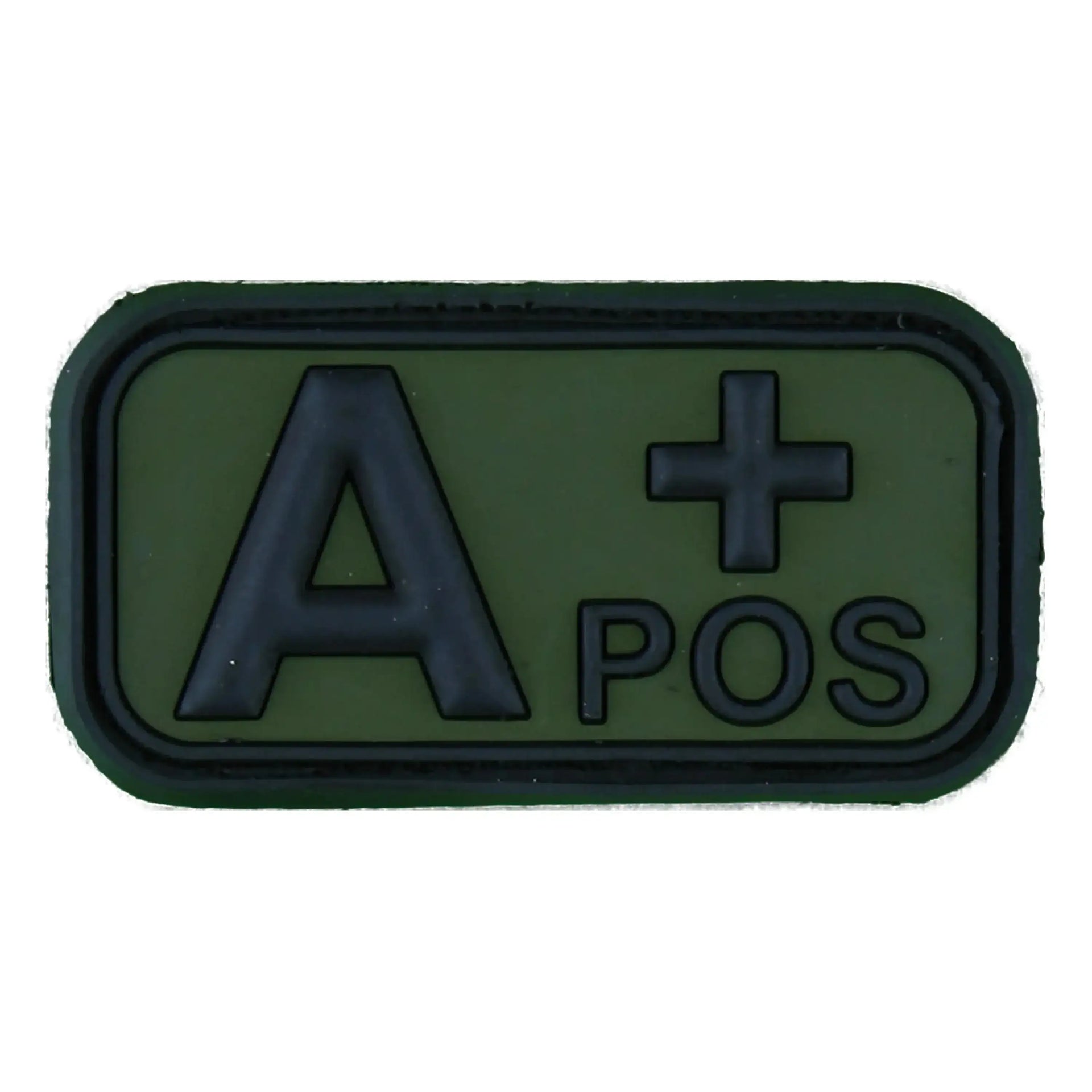 fritzsch-3d-blutgruppenpatch-ansicht-1