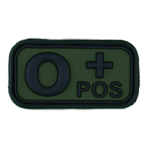 0 pos