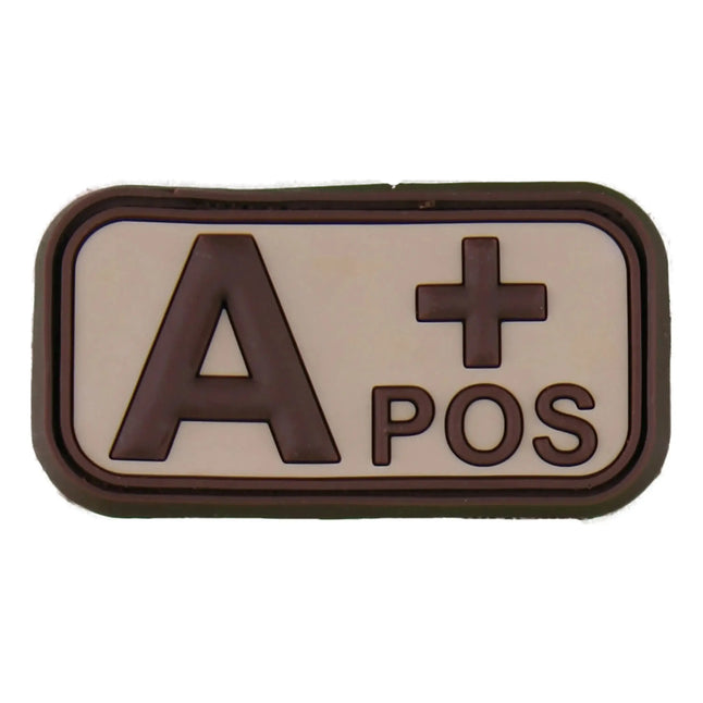 fritzsch-3d-blutgruppenpatch-ansicht-14