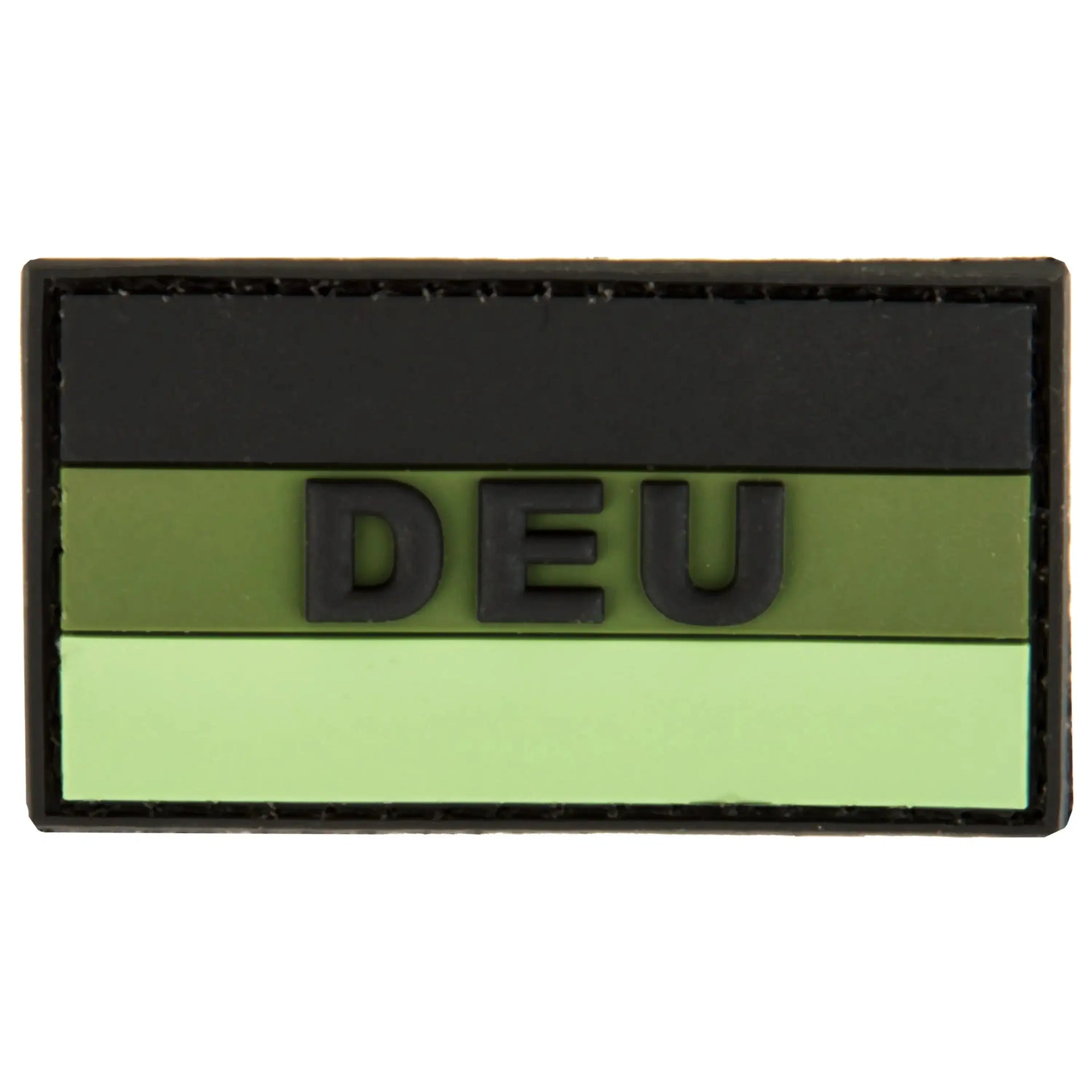 asmc-3d-patch-deu-ansicht-5