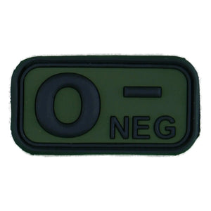 0 neg