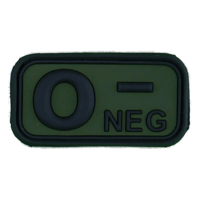 fritzsch-3d-blutgruppenpatch-ansicht-21