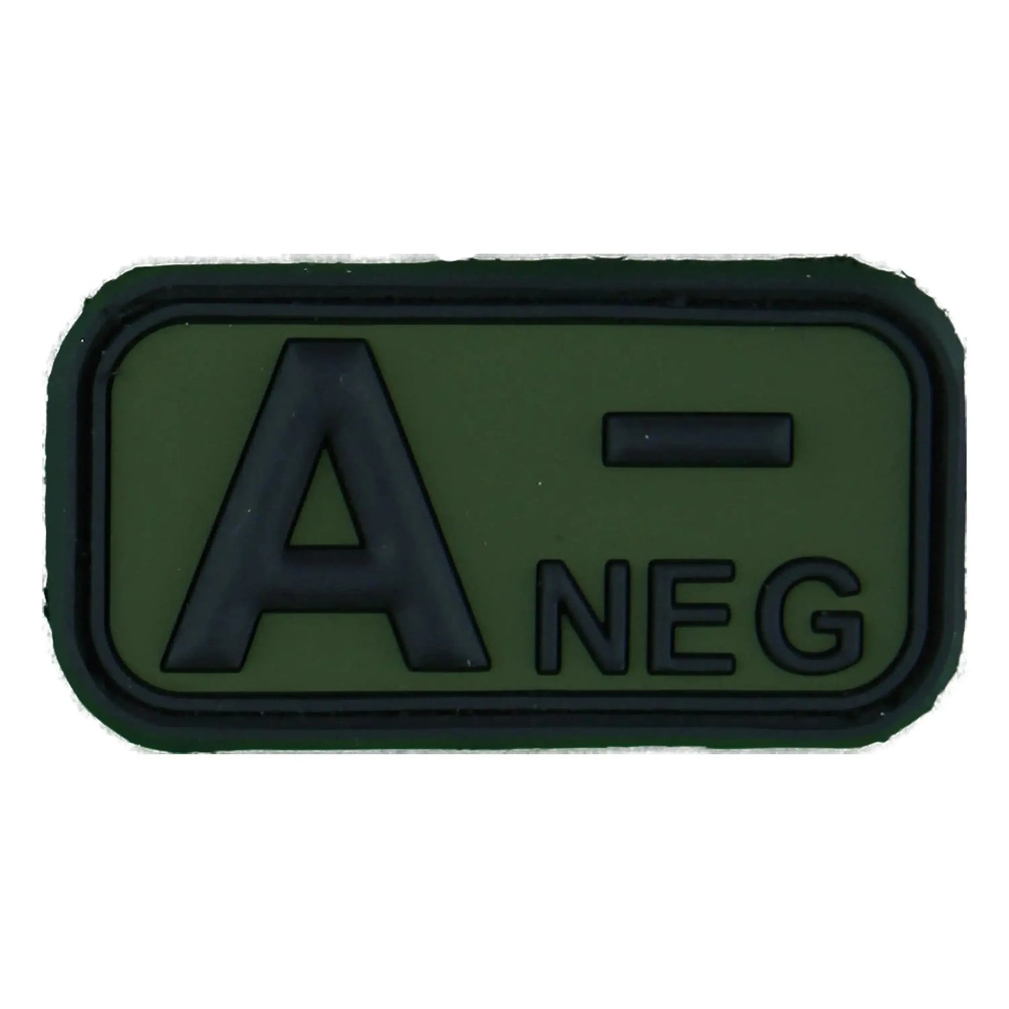 fritzsch-3d-blutgruppenpatch-ansicht-25