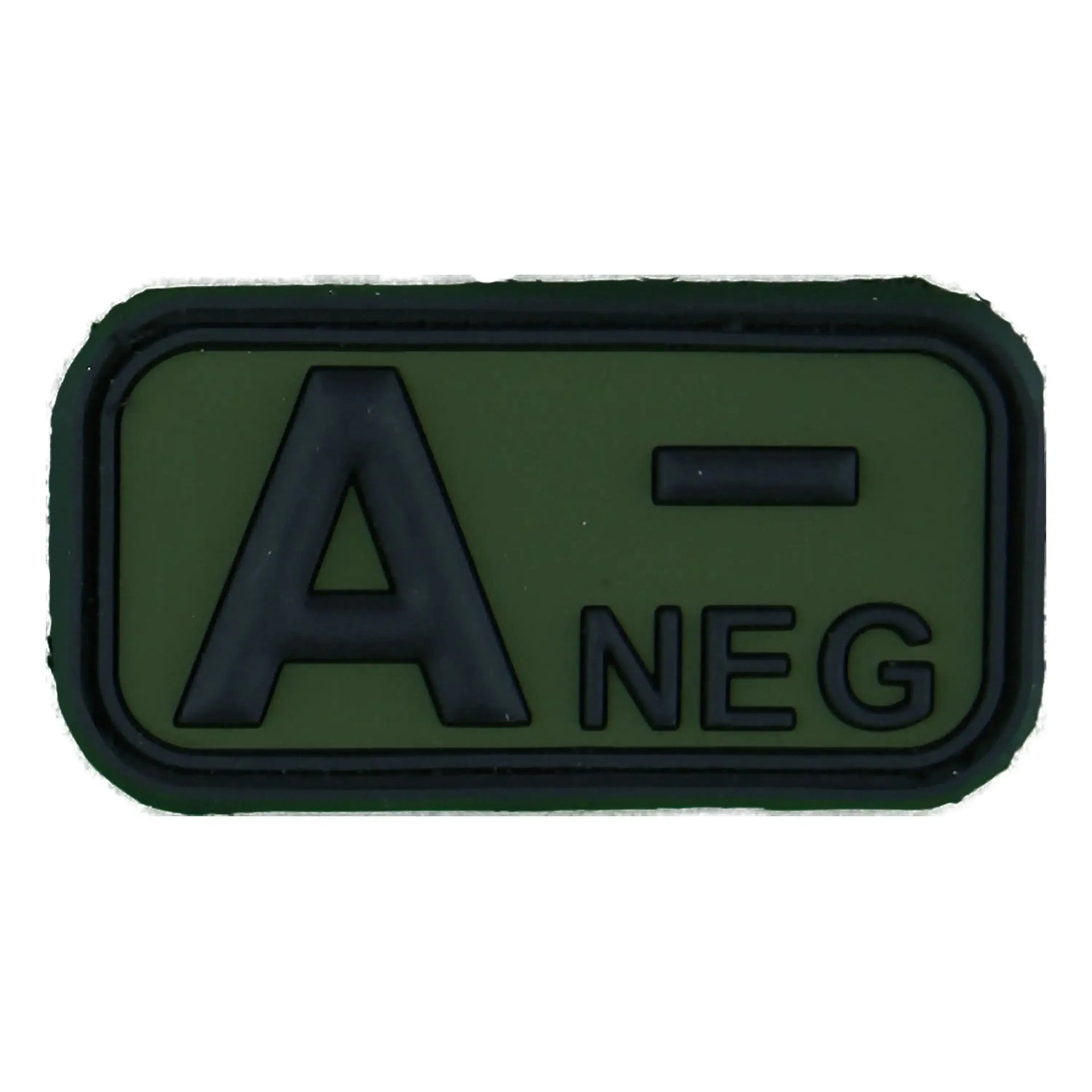 fritzsch-3d-blutgruppenpatch-ansicht-25