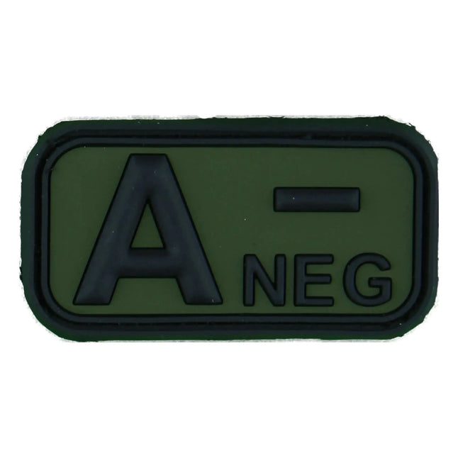 fritzsch-3d-blutgruppenpatch-ansicht-25