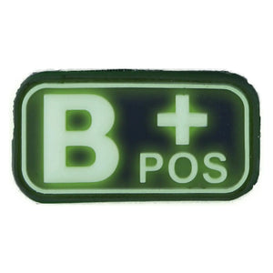Fotoluminescente