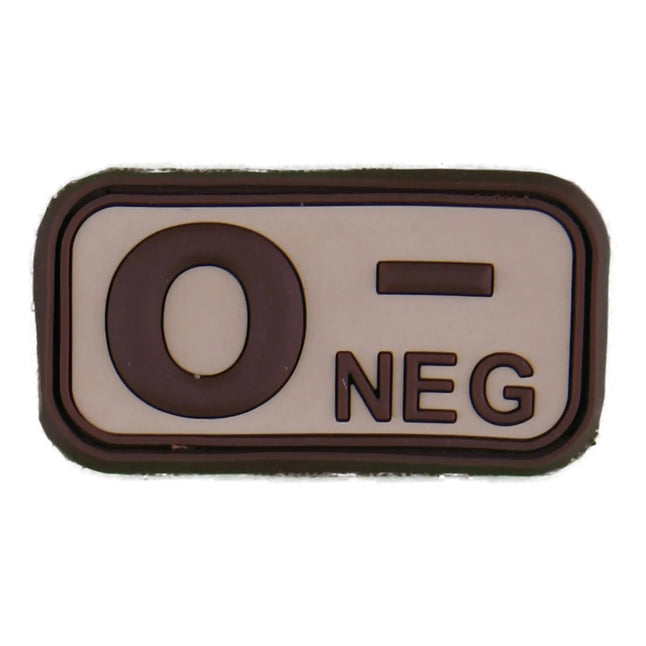 fritzsch-3d-blutgruppenpatch-ansicht-20