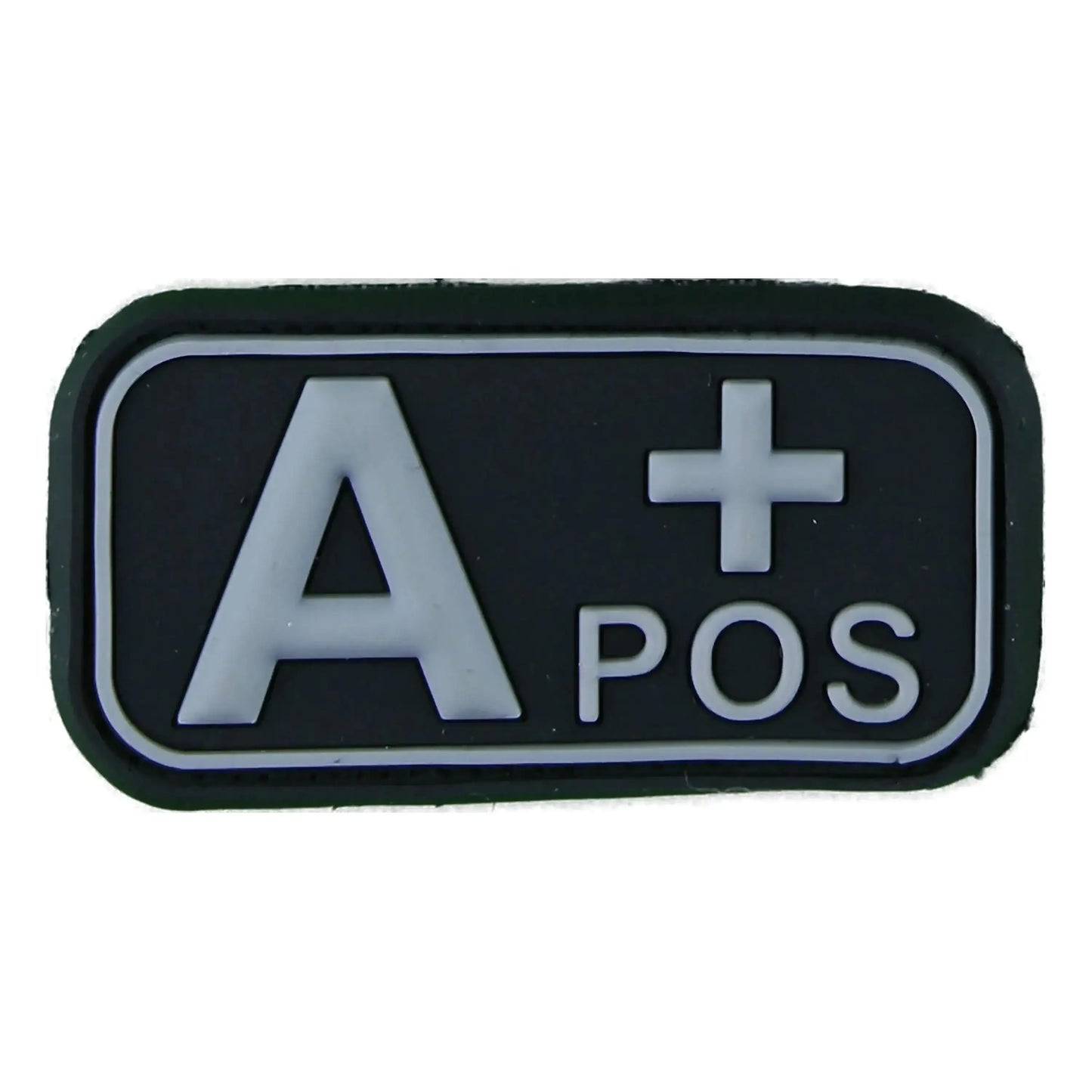 fritzsch-3d-blutgruppenpatch-ansicht-15