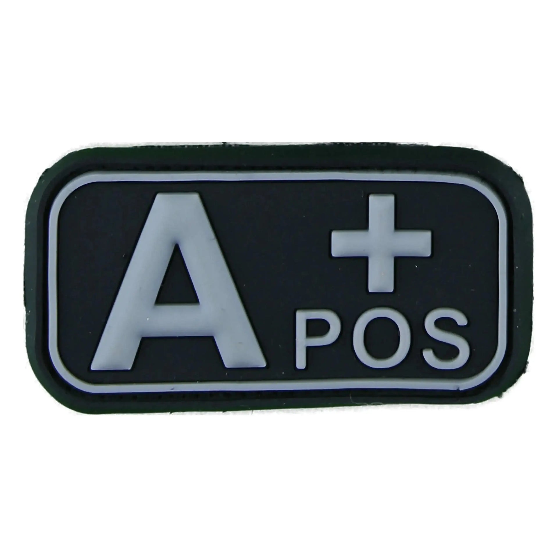 fritzsch-3d-blutgruppenpatch-ansicht-15
