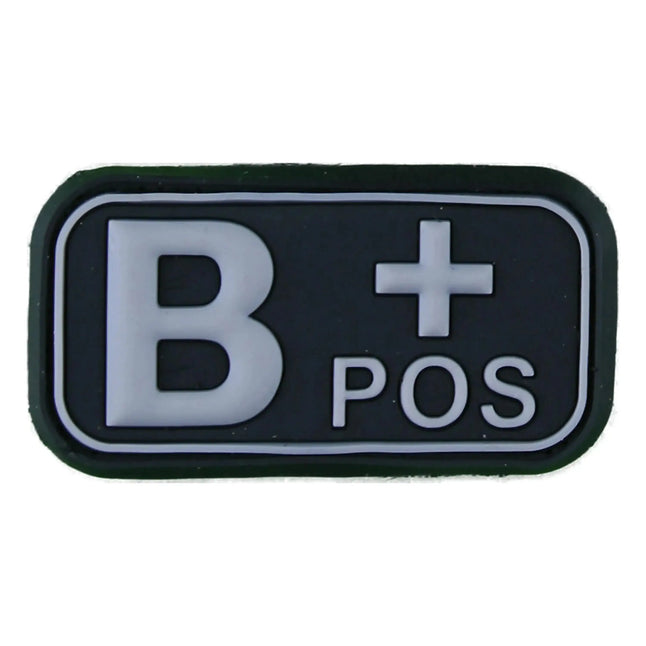 fritzsch-3d-blutgruppenpatch-ansicht-18