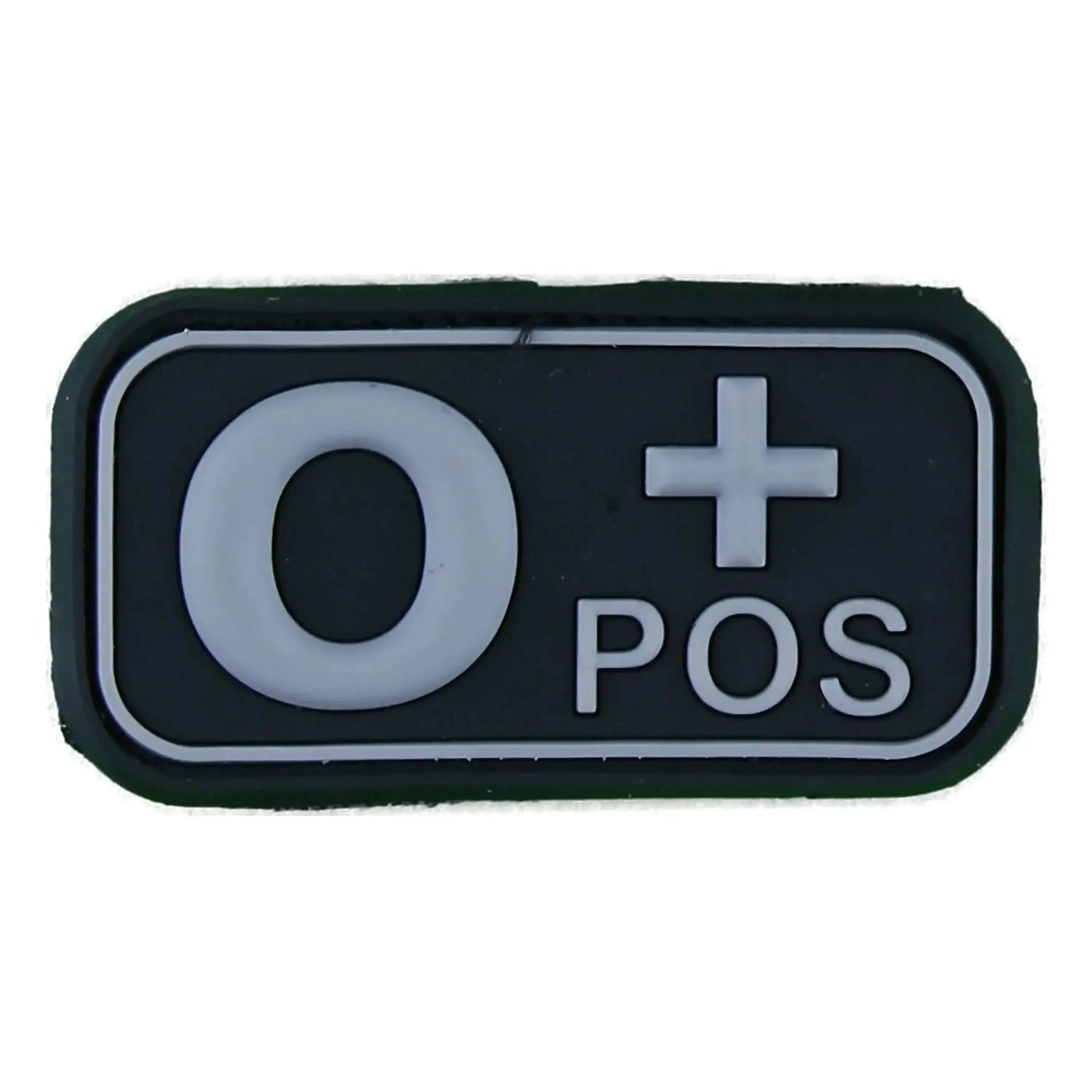 fritzsch-3d-blutgruppenpatch-ansicht-24