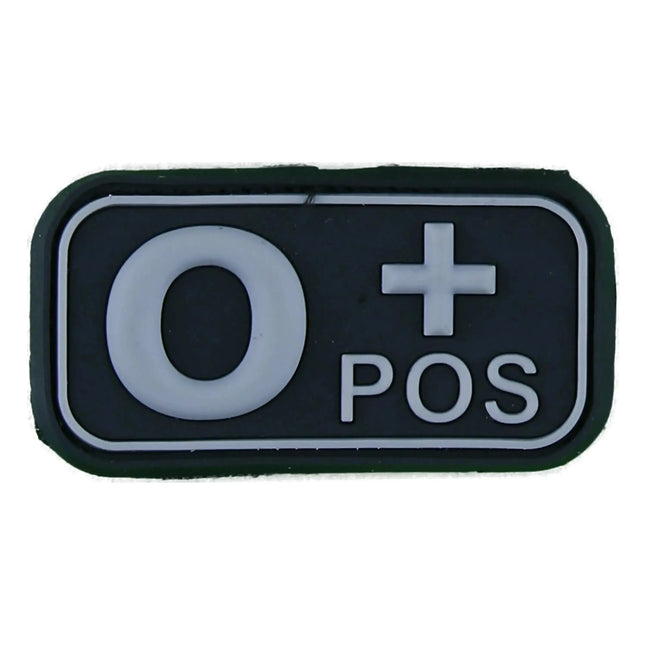 fritzsch-3d-blutgruppenpatch-ansicht-24