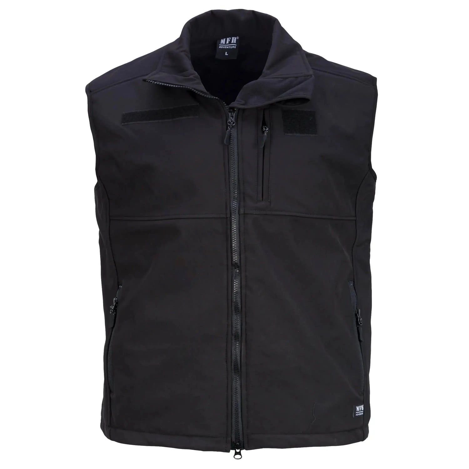mfh-softshell-weste-allround-ansicht-1