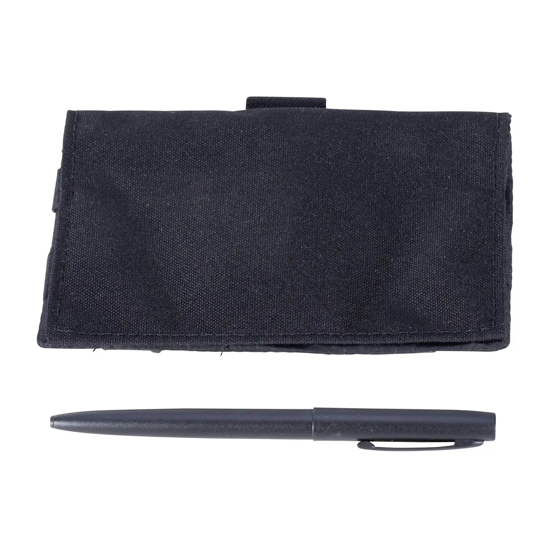 rite-in-the-rain-index-card-kit-set-ansicht-4