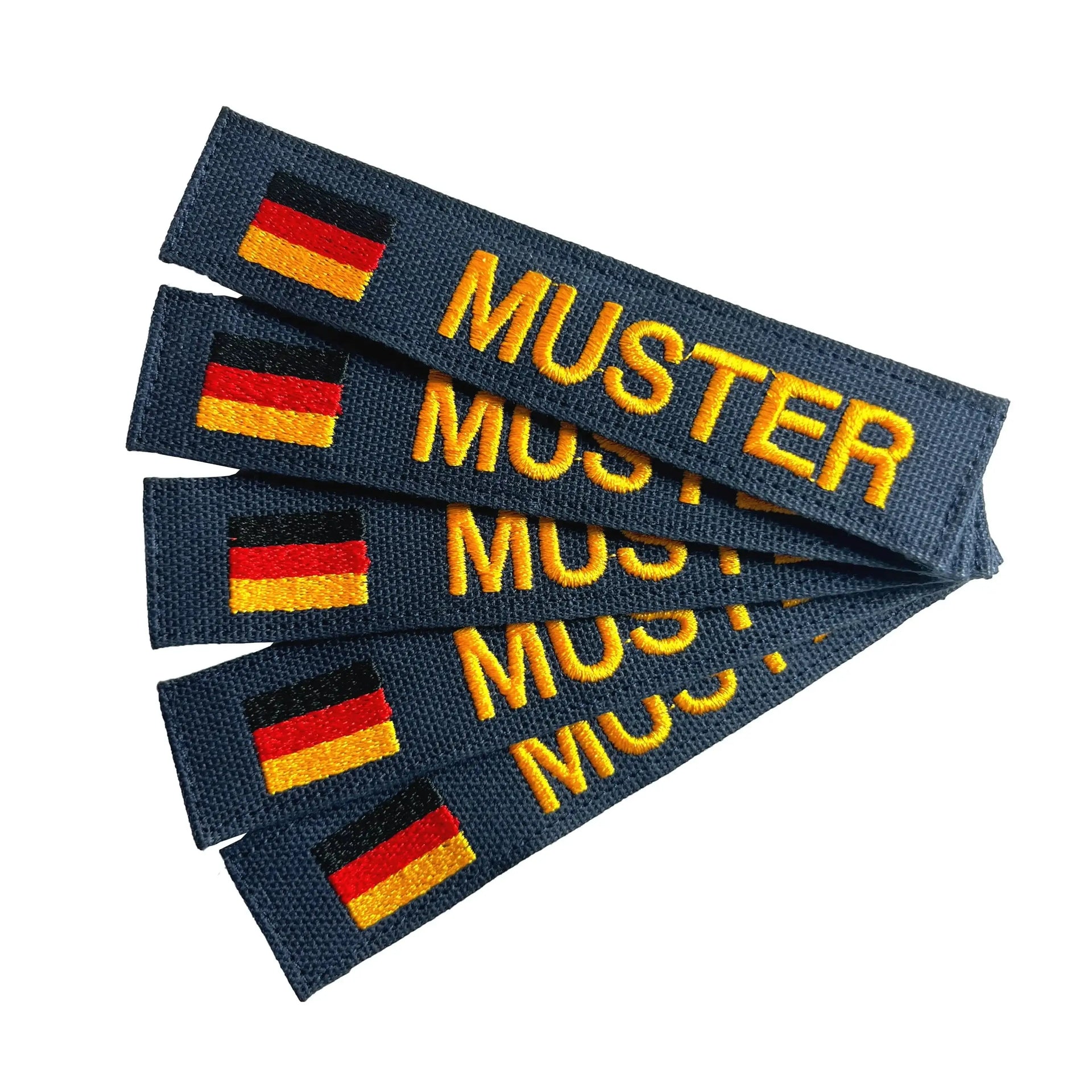 asmc-namensbaender-5er-set-mit-flagge-navy-ansicht-1