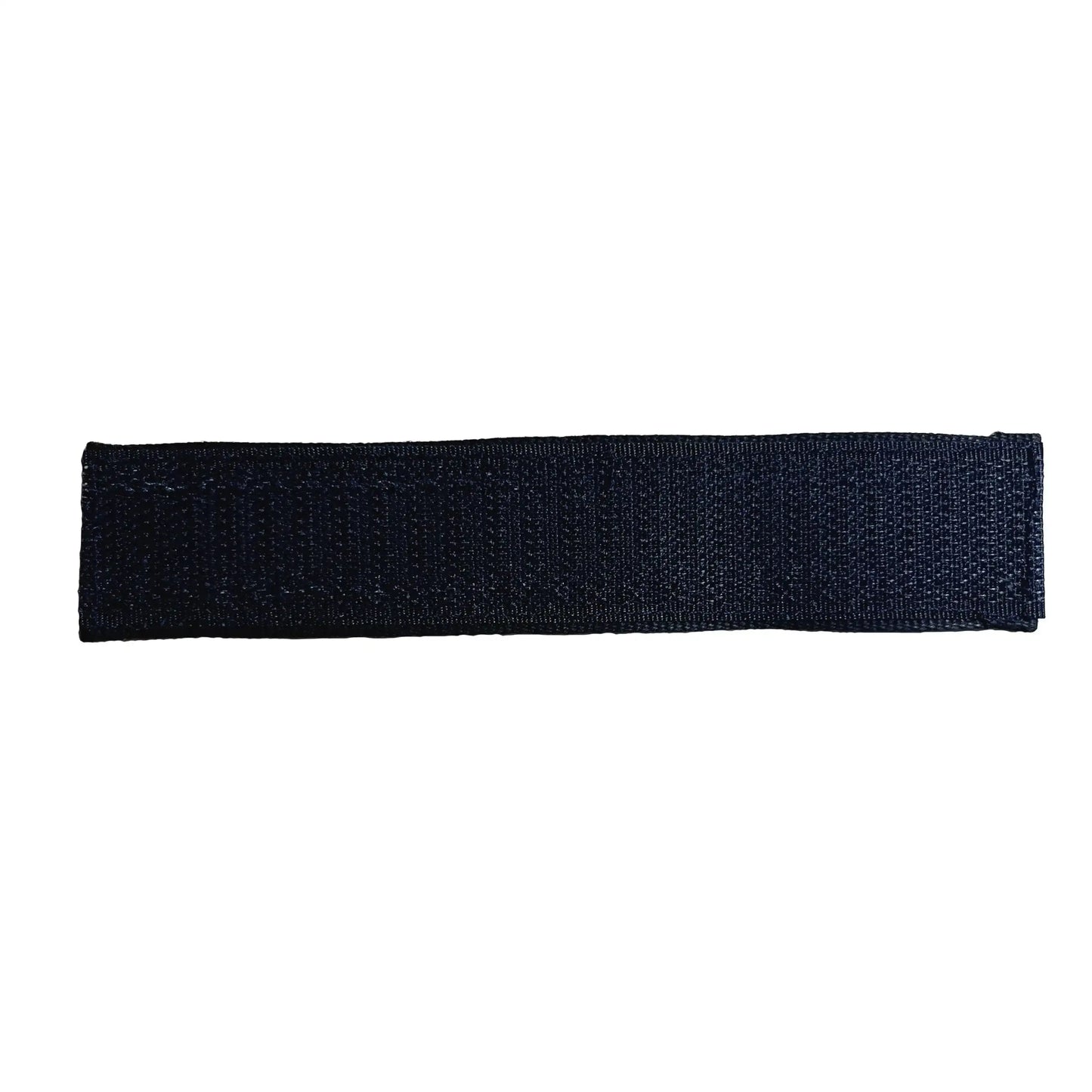 asmc-namensbaender-5er-set-mit-flagge-navy-ansicht-2