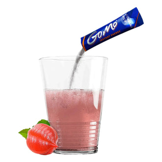 Energypulver Guaraná Kick 5.3 g