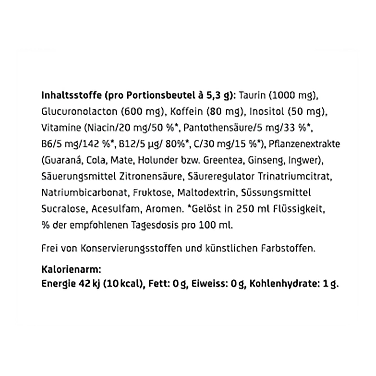 gomo-energypulver-guarana-kick-5-3-g-ansicht-3