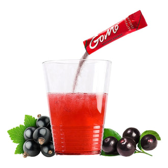 Poudre énergétique Vitalité Intense 5,3 g