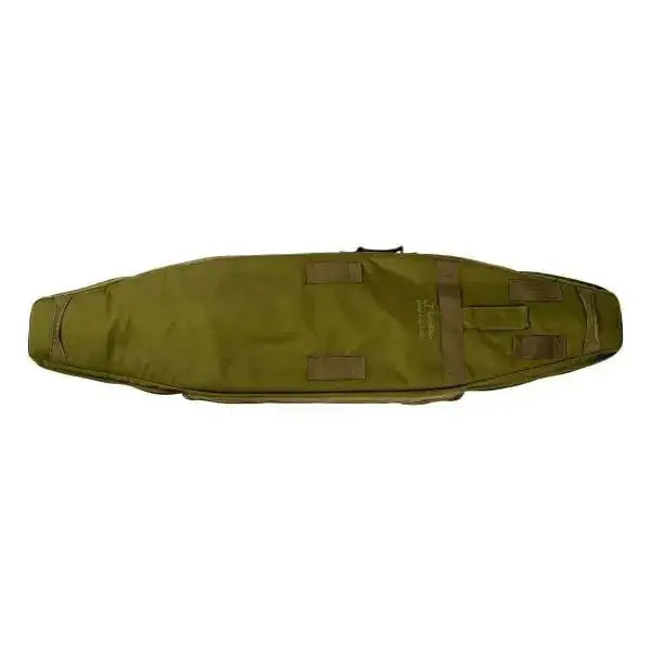 berghaus-smps-dragbag-long-oliv-ansicht-1