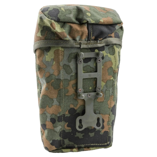 heim-bw-feldflaschentasche-flecktarn-ansicht-2