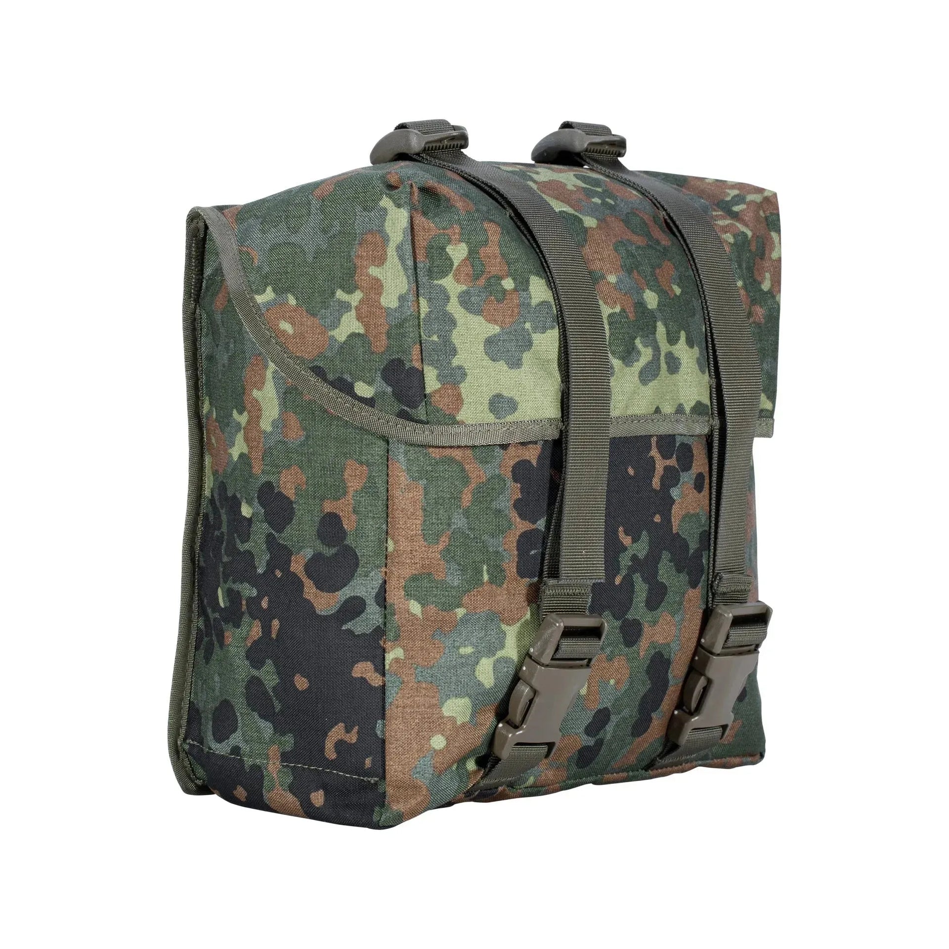 heim-bw-mehrzwecktasche-flecktarn-ansicht-1