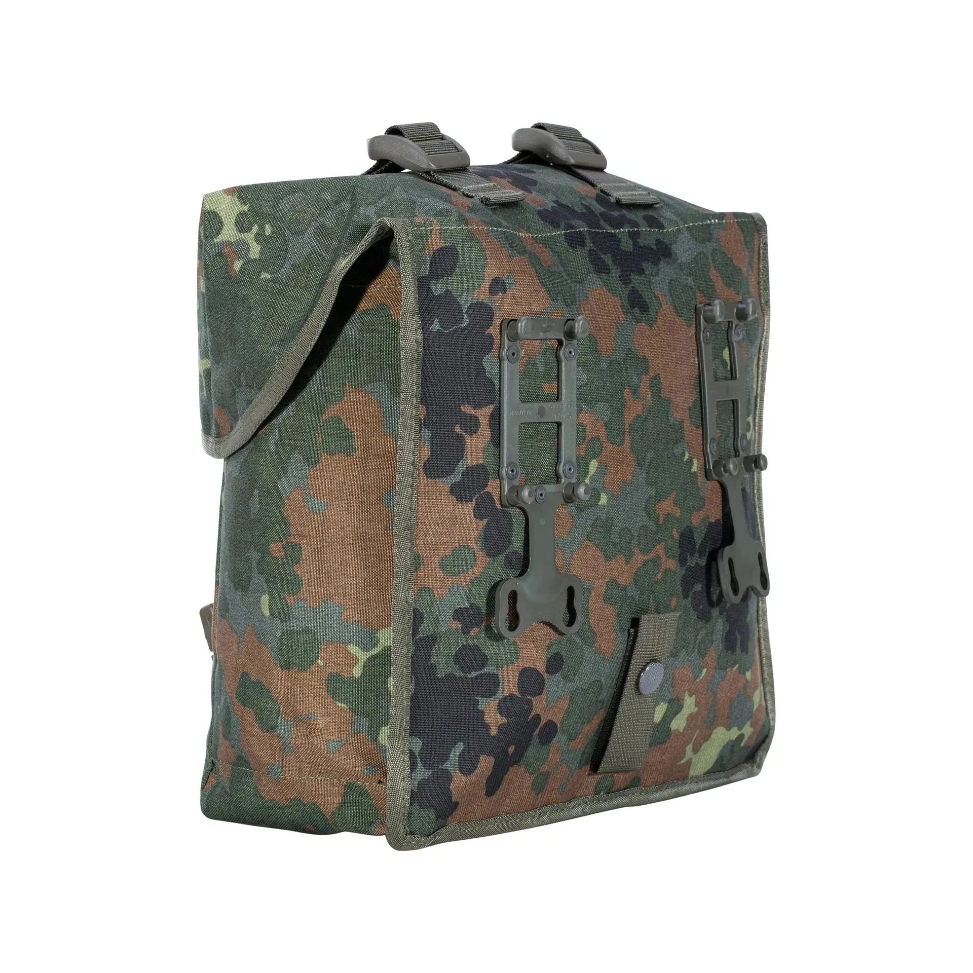 heim-bw-mehrzwecktasche-flecktarn-ansicht-2