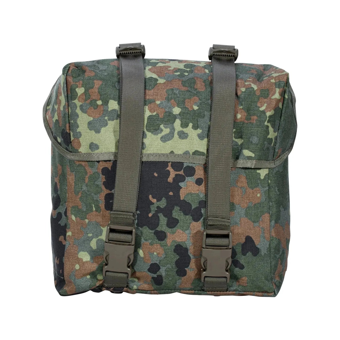 heim-bw-mehrzwecktasche-flecktarn-ansicht-3