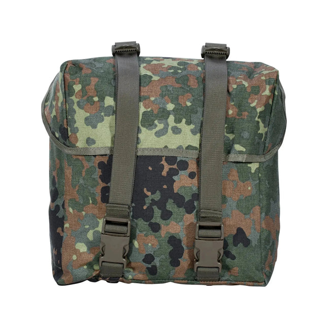 heim-bw-mehrzwecktasche-flecktarn-ansicht-3