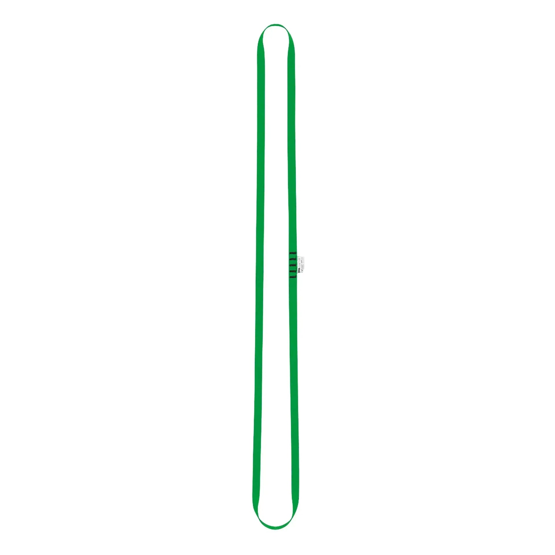 petzl-bandschlinge-anneau-120-cm-gruen-ansicht-1