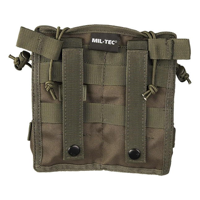 mil-tec-magazintasche-open-top-double-ansicht-2