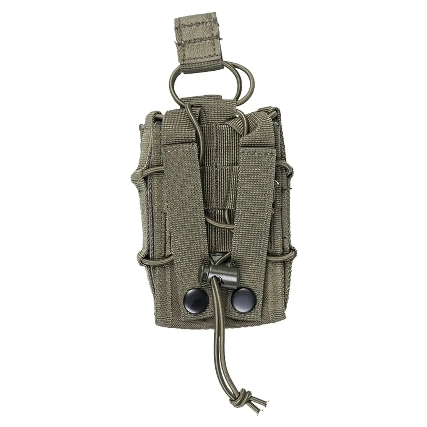 mil-tec-magazintasche-open-top-single-ansicht-2