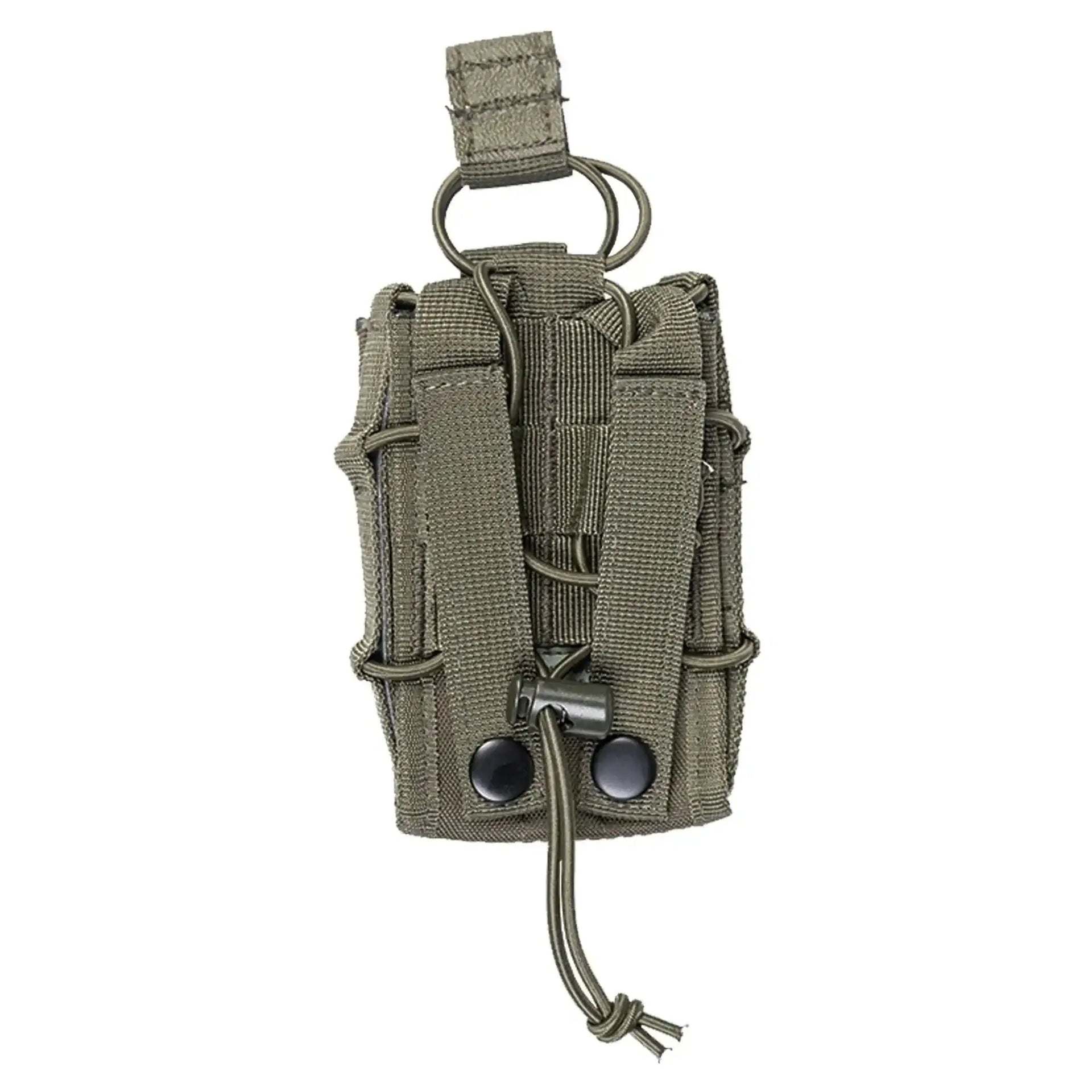 mil-tec-magazintasche-open-top-single-ansicht-2