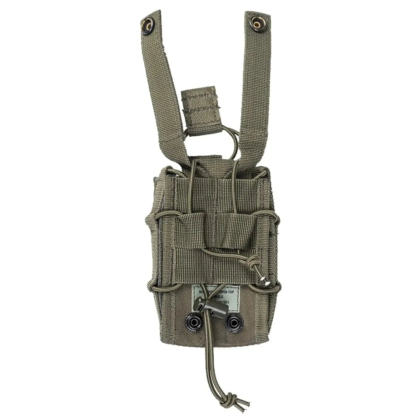 mil-tec-magazintasche-open-top-single-ansicht-3