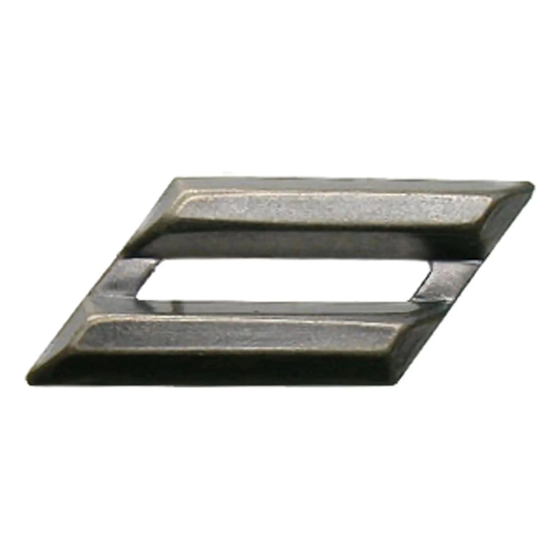 fritzsch-schulterklappenauflage-bw-dienstanzug-feldwebel-heer-ansicht-3