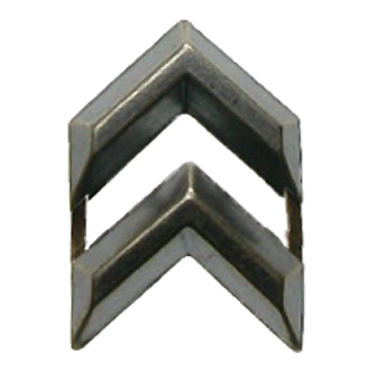 fritzsch-schulterklappenauflage-bw-dienstanzug-feldwebel-heer-ansicht-2