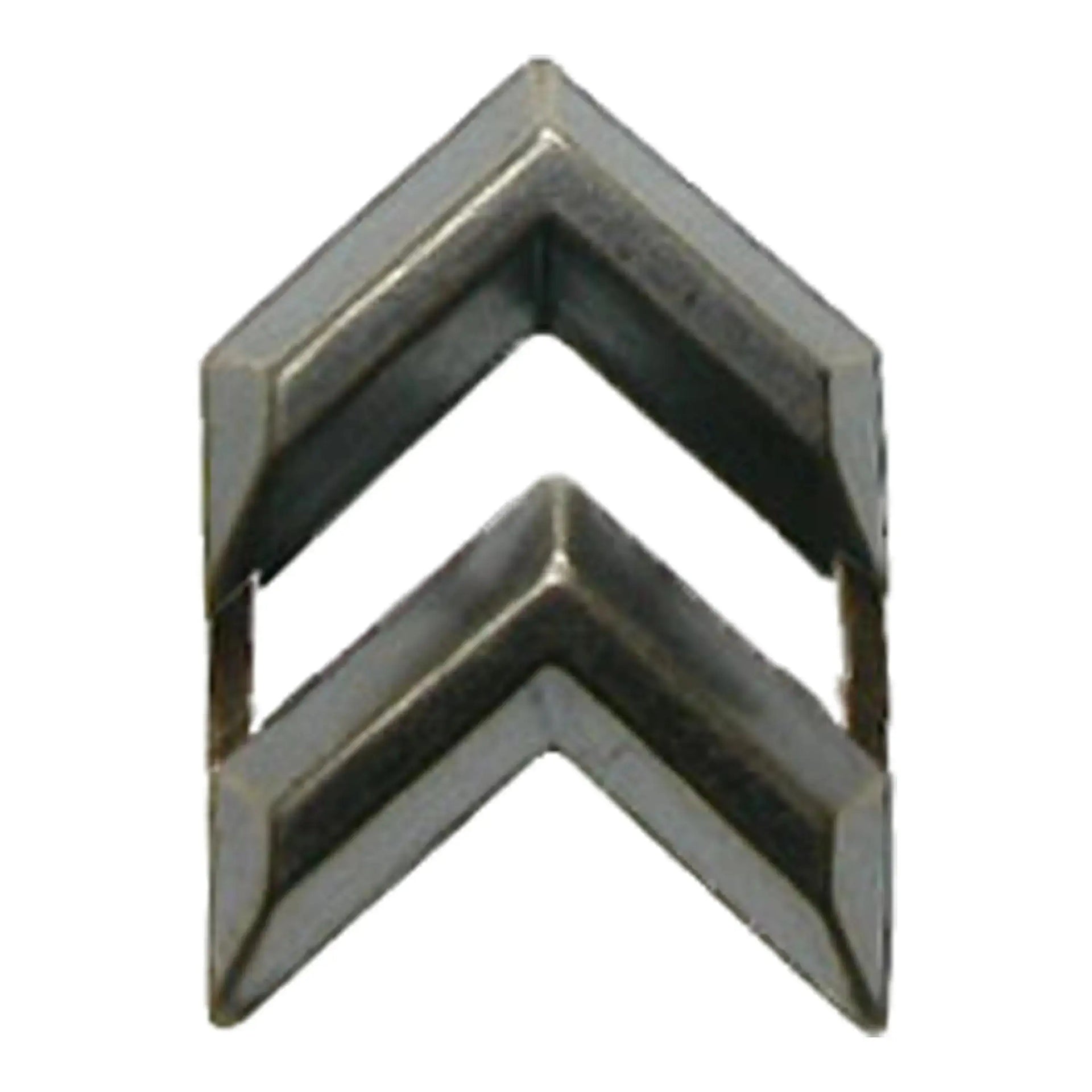 fritzsch-schulterklappenauflage-bw-dienstanzug-feldwebel-heer-ansicht-2