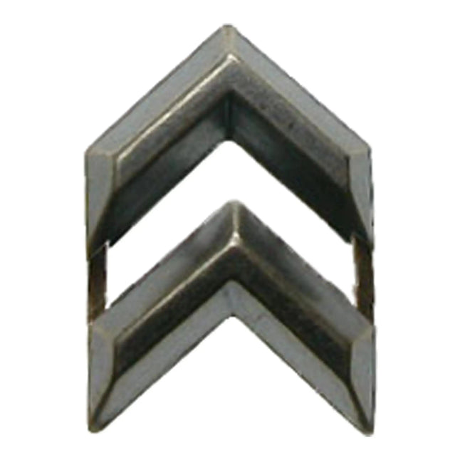 fritzsch-schulterklappenauflage-bw-dienstanzug-feldwebel-heer-ansicht-2