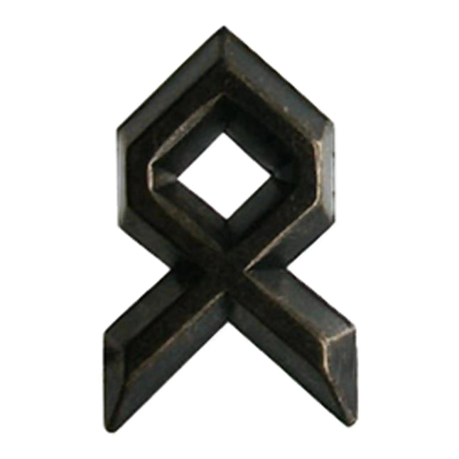 fritzsch-schulterklappenauflage-bw-dienstanzug-feldwebel-heer-ansicht-5