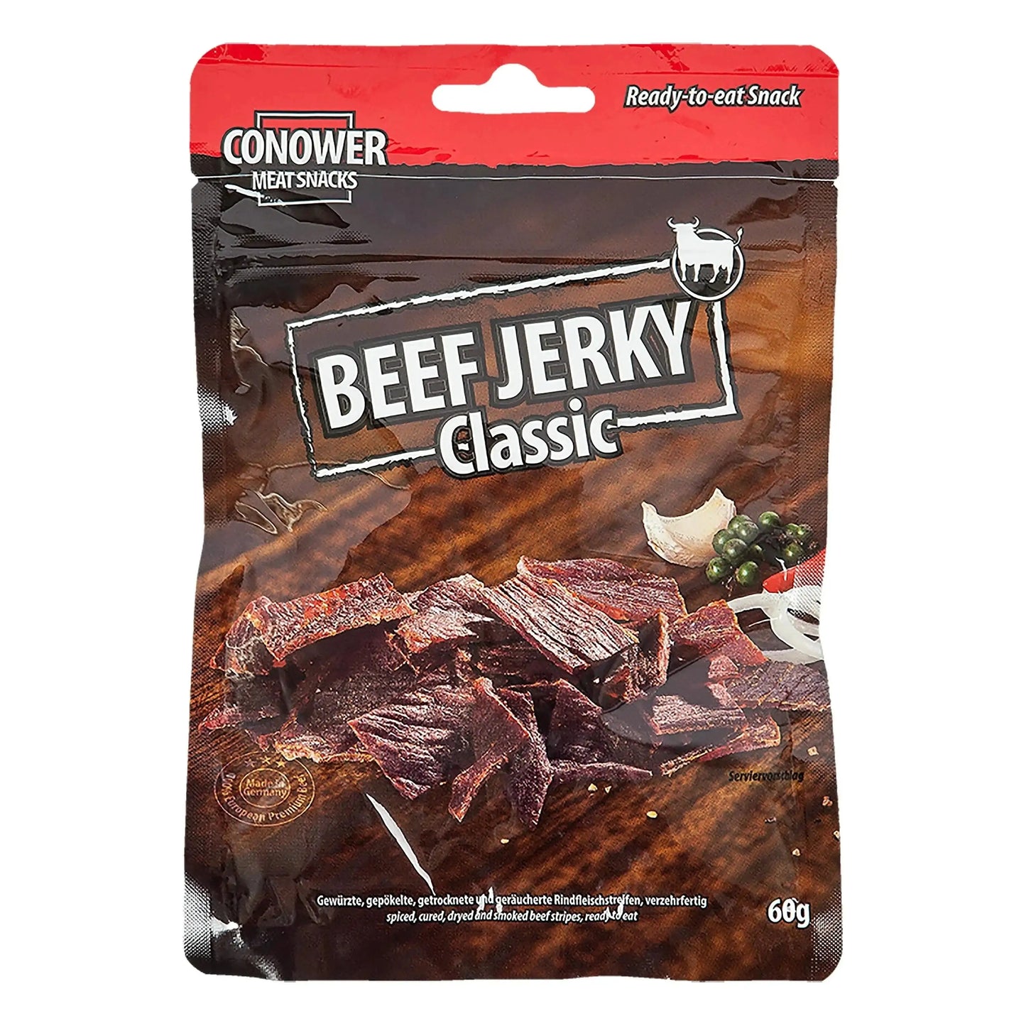 conower-snacks-jerky-beef-classic-60-g-ansicht-1