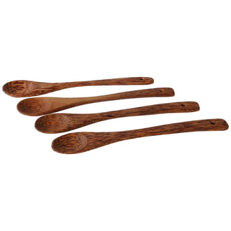 Spoon Set