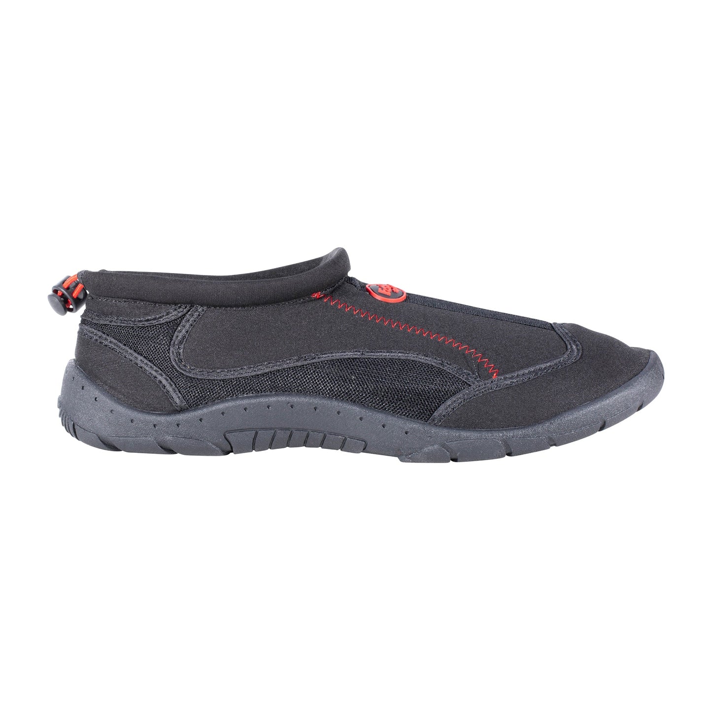 Swim Shoes Neoprene