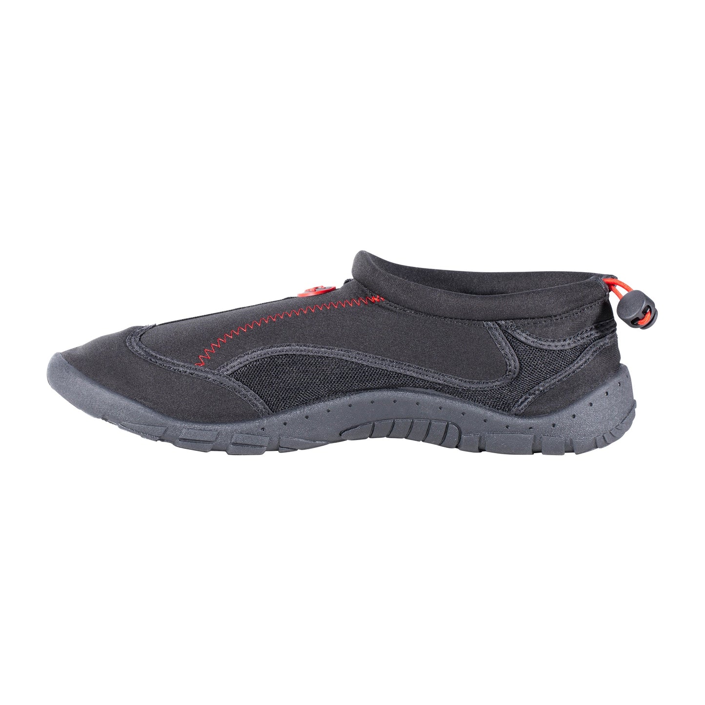 Swim Shoes Neoprene