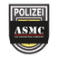 jackets-to-go-3d-patch-bundespolizei-ansicht-2