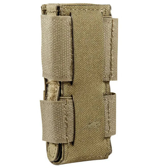 Portacargador pistola SGL MCL