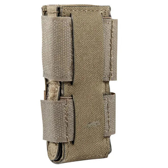 Portacargador pistola SGL MCL