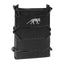 tasmanian-tiger-magazintasche-sgl-mag-pouch-mcl-ansicht-1