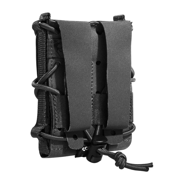 Bolsa para cargador SGL Mag Pouch MCL