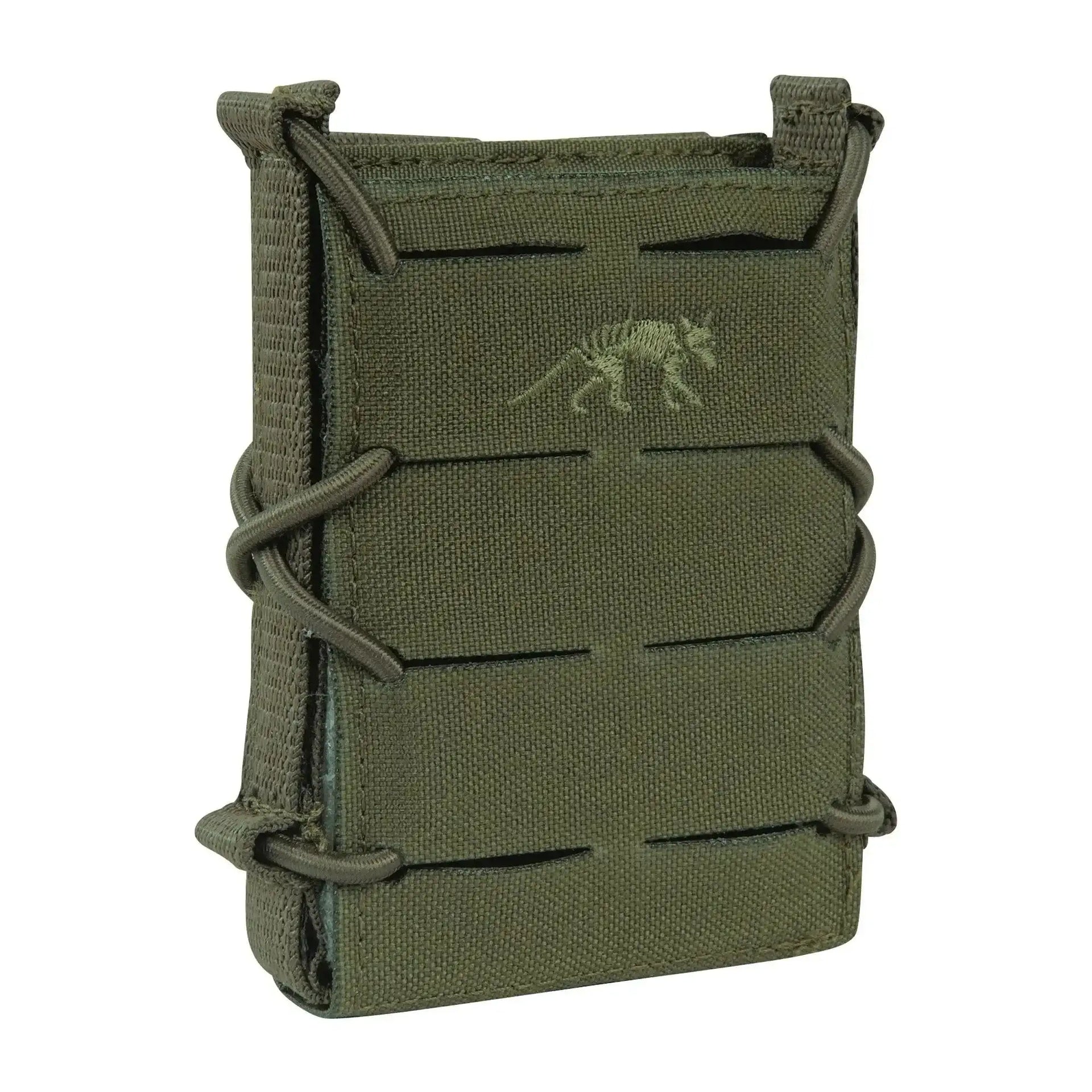 tasmanian-tiger-magazintasche-sgl-mag-pouch-mcl-ansicht-7